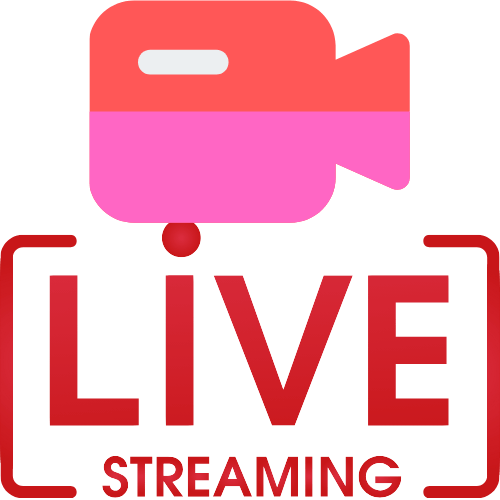 Connection Xnxx Live Video Chat